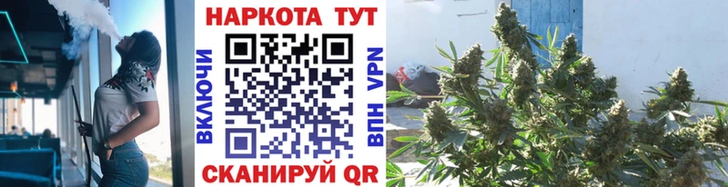 Сколько стоит Нижние Серги Кокаин  APVP  Гашиш 