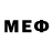 Мефедрон mephedrone Michael Brash