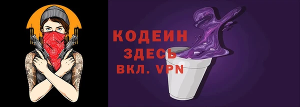 молекула духа Навашино