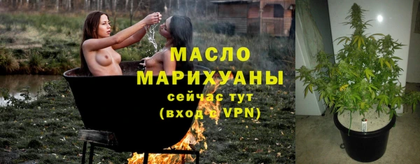 ешки Медногорск
