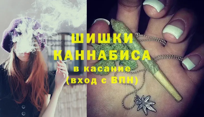 Бошки Шишки план  Нижние Серги 